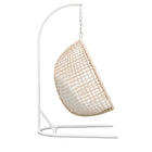 Kiawah Hanging Chair