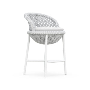 Montauk Stool