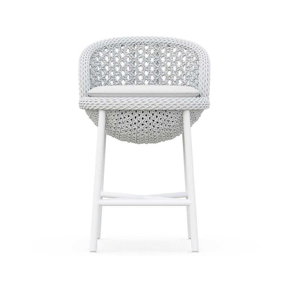 Montauk Bar and Counter Stool