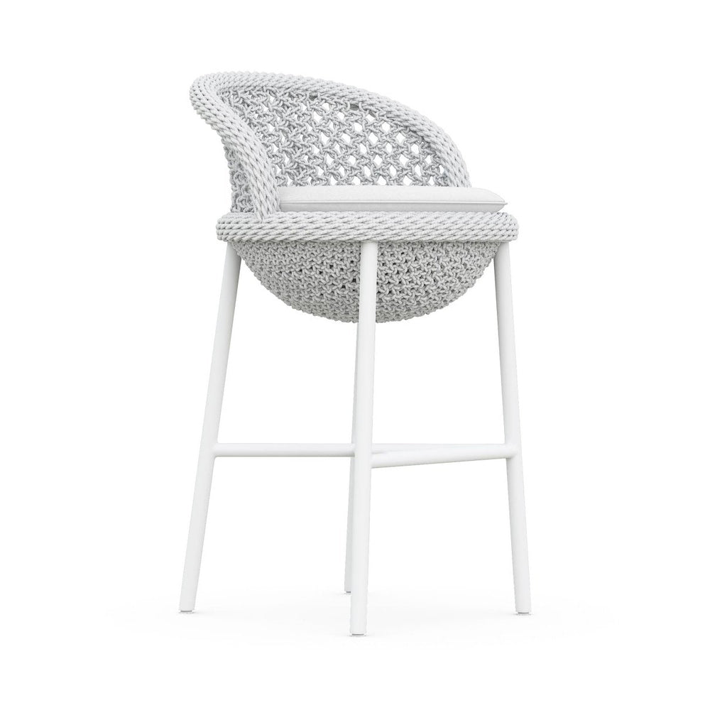 Montauk Bar and Counter Stool