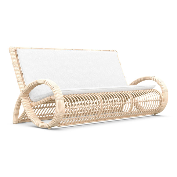 Paloma 3-Seat Sofa