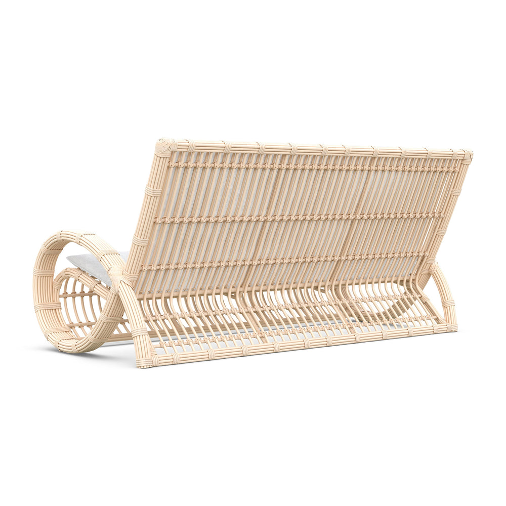 Paloma 3-Seat Sofa