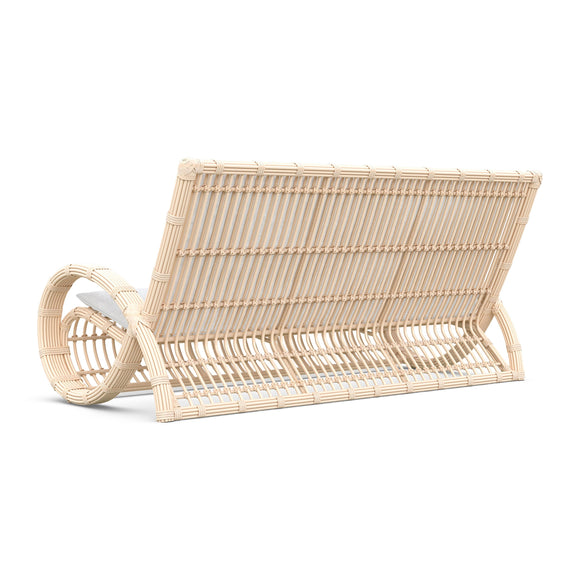 Paloma 3-Seat Sofa