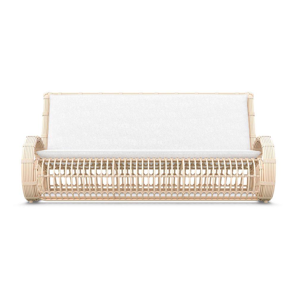 Paloma 3-Seat Sofa