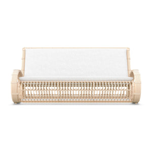 Paloma 3-Seat Sofa