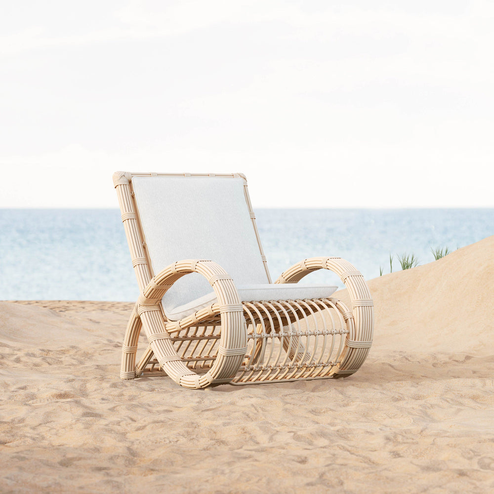 Paloma Club Chair
