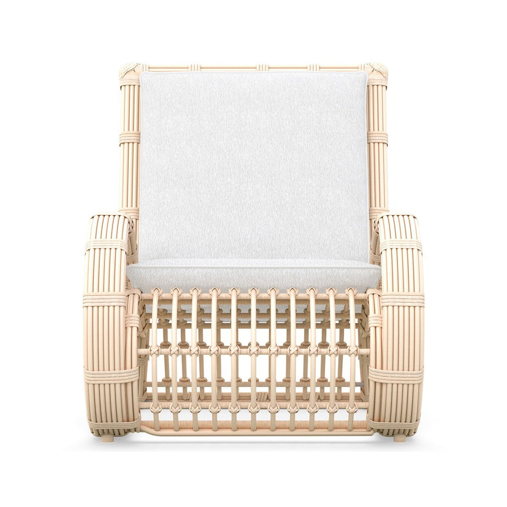 Paloma Club Chair