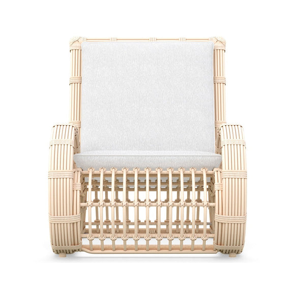 Paloma Club Chair