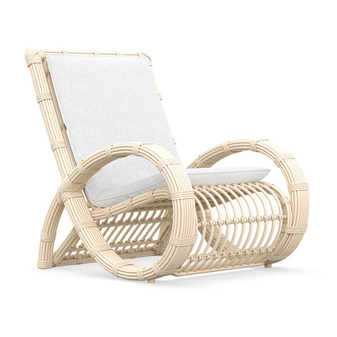 Paloma Club Chair