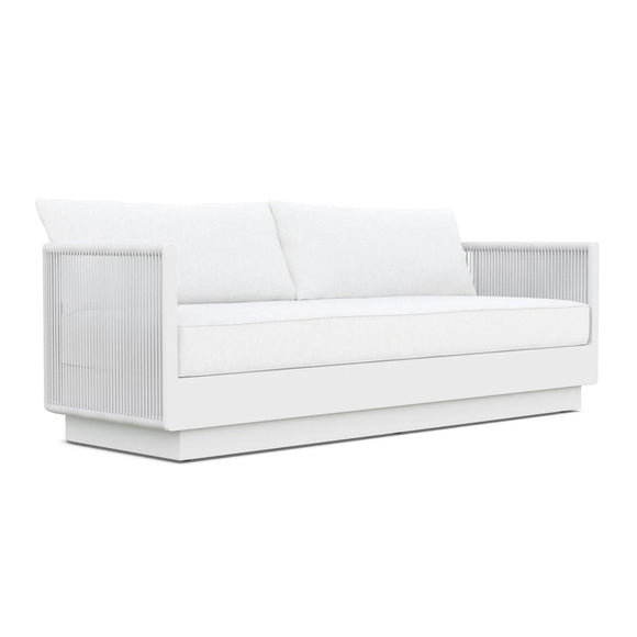 Porto 3 Seater Sofa