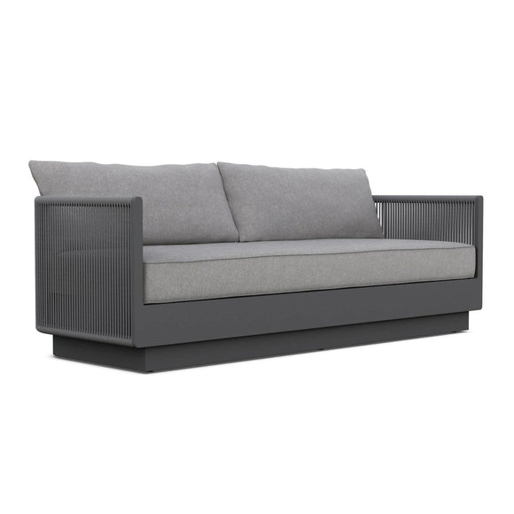 Porto 3 Seater Sofa