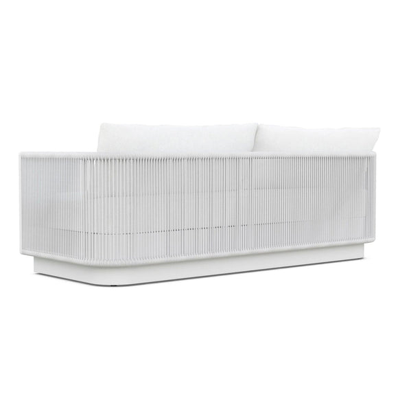Porto 3 Seater Sofa