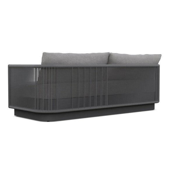 Porto 3 Seater Sofa