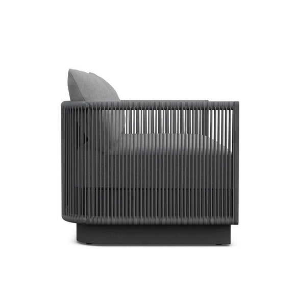 Porto 3 Seater Sofa