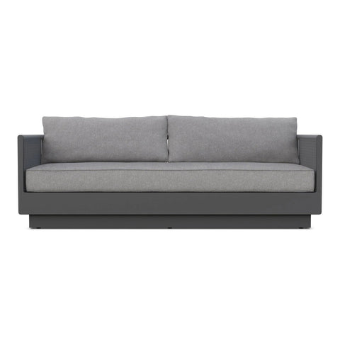 Porto 3 Seater Sofa