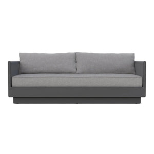 Porto 3 Seater Sofa