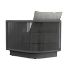 Porto Club Chair