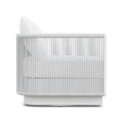 Porto Club Chair