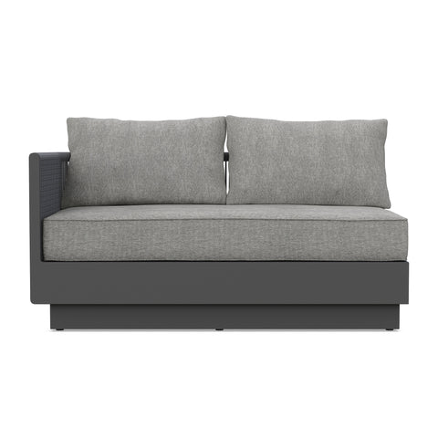 Porto Sofa
