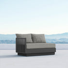 Porto Sofa