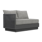 Porto Sofa