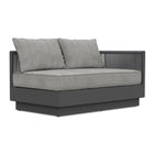 Porto Sofa