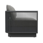 Porto Sofa