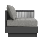 Porto Sofa