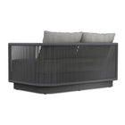 Porto Sofa