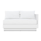 Porto Sofa