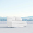 Porto Sofa