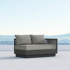 Porto Sofa