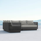 Porto Sofa