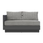 Porto Sofa