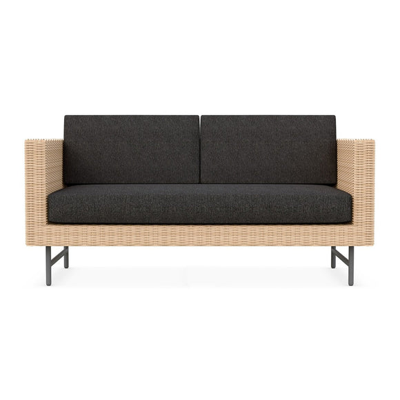 Sonoma 2-Seat Sofa