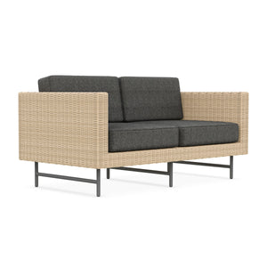 Sonoma 2-Seat Sofa