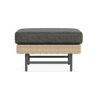Sonoma Ottoman