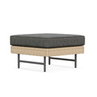 Sonoma Ottoman