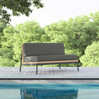 Terra 2-Seat Sofa