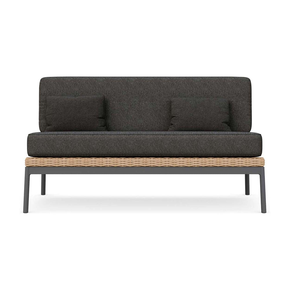 Terra 2-Seat Sofa