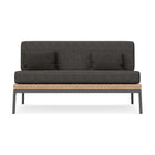 Terra 2-Seat Sofa