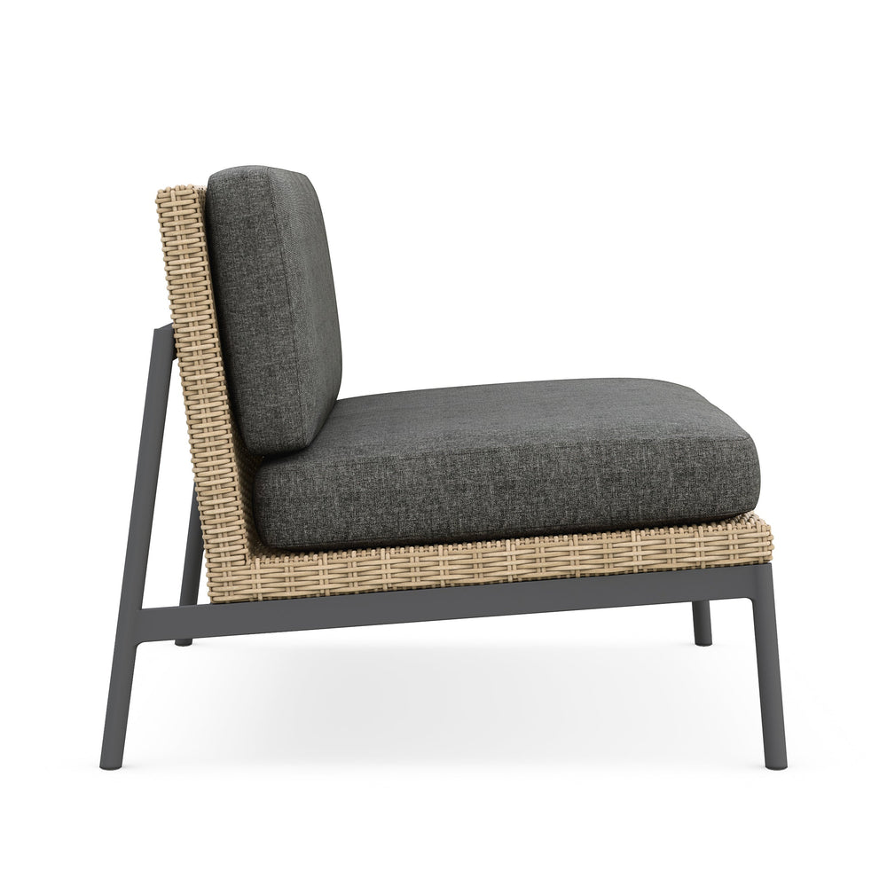 Terra 2-Seat Sofa