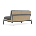 Terra 2-Seat Sofa