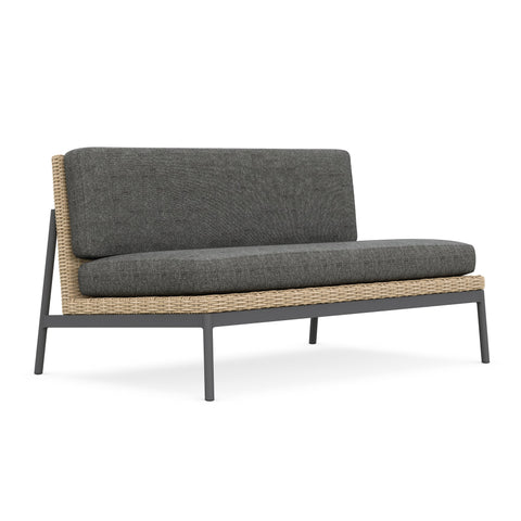 Terra 2-Seat Sofa
