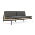 Terra 3-Seat Sofa