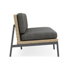 Terra 3-Seat Sofa