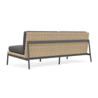 Terra 3-Seat Sofa