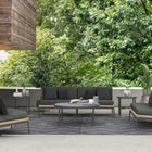 Terra 3-Seat Sofa