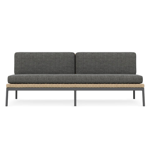 Terra 3-Seat Sofa