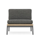 Terra Club Chair